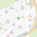 단골한우방 이미지