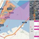 일동미라주더마린 이미지