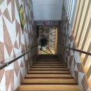 거성장여관 이미지