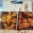 교촌치킨동서대점 이미지