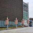 괴발개발 | 박정현 콘서트 [11월의 편지] 막콘(251123) 후기