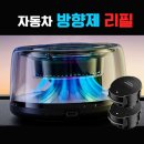 삼익상사 이미지