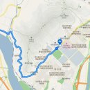 양산한우농장 이미지