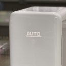 일기상사 | 임신일기 :: 임신후기 28주차 ~ 32주차