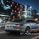 월드 E.S. 이미지