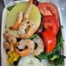 숭인정신건강의학과의원 이미지