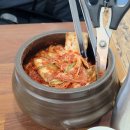 신탄진로 | 오씨칼국수 :: 대전 칼국수 맛집 - 주차/주말 웨이팅 후기