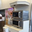 카페이노스 세종본점 이미지