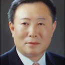 동아 염업사 이미지