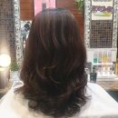 서현중앙약국 이미지