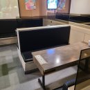 연신내역(3) 화장실 | [은평맥주] 연신내역 근처 단체술집 추천 내돈내산...장소로 추천하는 연신내 가성비 술집 방문 솔직후기