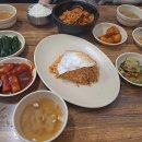 입큰개구리 - 양천구 곰달래로13길 27 | 입큰개구리
