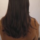 Layer712(레이어712) | 성신여대 미용실 추천, 레이어712 클리닉 가격