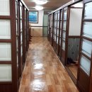 해랑정더덕밥 이미지