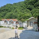 지리산 청산유수펜션 이미지