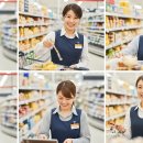 포천농협하나로마트 - 포천시 중앙로 175 | 포천농협하나로마트