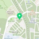 몽마르죵