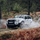 드림카랜드 이미지