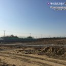 삼정 부분정비 이미지