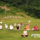 청정농산산야초 | 종류 2.효소단식! - 단식원/단식원추천/단식원후기/효소단식/효소단식장점/효소단식후기/HSP단식원...