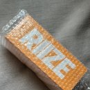 FAN머니충전 | 라이즈 응원봉 구매후기 l 충전식 소켓 l 응원봉꾸미기 l RIIZINGDAY 앙콘 준비하기