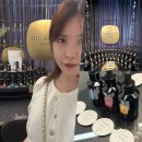 소로3-가오21 | 여자 남자 명품 향수 추천 니치 향수 브랜드 메종21G 레이어링 꿀조합은? ft.만들기 체험 후기