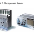 화도종합에너지 이미지