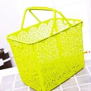 미화세탁 이미지