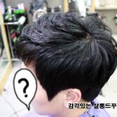 붕붕 소프트 이미지