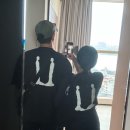 우산제일파크경로당 | 지드래곤 콘서트 위버멘쉬 in 하노이 후기, 하노이시내에서 빈홈 오션파크3