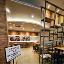 설빙고창점 이미지