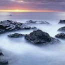 강동-천호-1225 이미지