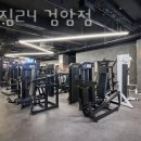 검암경서동 행정복지센터 이미지