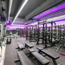 엔짐 영등포점 이미지