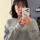 송도역 공중화장실(수인선) | 아 그만 먹고 싶어..ㅗ