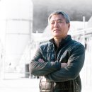 제일농장 이미지