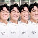 8월의 코코넛(Coconut in August) | [RC] YBM 토익정기시험 기출문제집4 [1회 Part 7 - 삼중지문(2)]