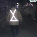 청계1길 이미지