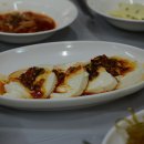 수궁한정식 이미지