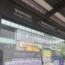 UH FLAT 더 송도(유에이치플랫더송도) 이미지