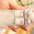 아이젠트리 경주점 안경원 이미지