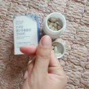 수국칼국수 이미지