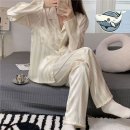 6768 이미지