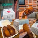 다다제과점
