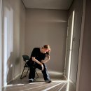 선우맨션 이미지