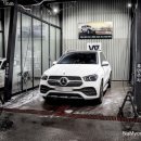 워시존 의정부점 이미지