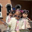 원광어린이집 이미지