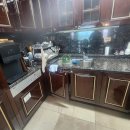 백조아파트경로당 이미지