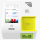 사이메드 이미지