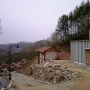 소래산방 Daum카페